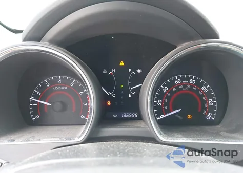 2013 Toyota Highlander Limited V6 from USA, damaged, VIN 5TDDK3EH9DS236175